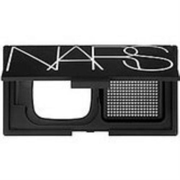Nars Radiant Cream Compact Foundation Refillable Case - Empty Case - New in Box - Picture 5 of 5